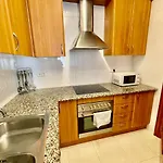 Appartement Sant Pau With Terrace Sitges