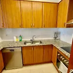 Appartement Sant Pau With Terrace *