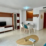 Appartement Sant Pau With Terrace Sitges