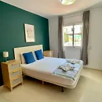 Appartement Sant Pau With Terrace Sitges