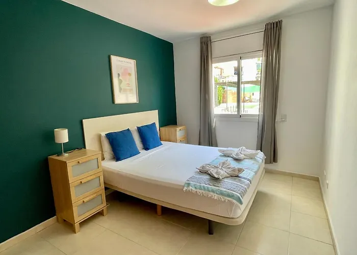 شقة Sant Pau With Terrace سيدجيس