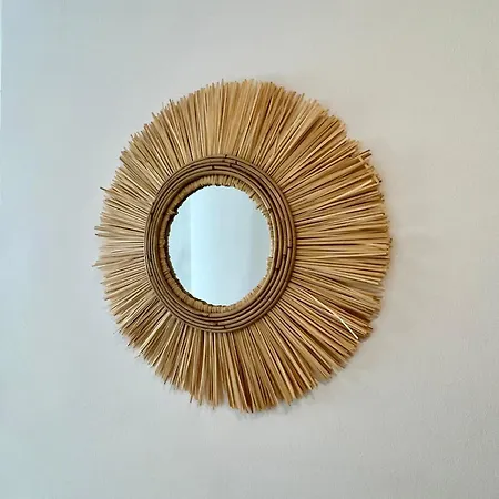 Sant Pau With Terrace *