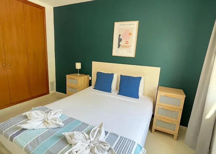 Sant Pau With Terrace Apartment Sitges